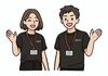 ※画像はイメージになります