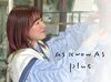 ＼私だって欲しくなっちゃう／
#嬉しい社割あり！服・小物が安くなる★
トレンド情報も最旬アイテムもお得にGETしませんか!?
