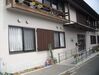 ＼人柄重視の採用です！／
しっかりしたサポート体制で、安心して始められる環境♪
希望の働き方、お気軽にご相談を◎