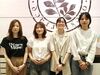 生活雑貨やインテリアが好きな方にピッタリ！
先輩スタッフが丁寧に指導しますので、未経験でも安心して始められます◎