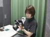 初めは誰もが未経験！
イチから丁寧にお教えしますので、
ぜひチャレンジしてみませんか？
もちろん、経験者も大歓迎です★
