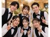 ＼面接はすべてオンラインで行っております！／
完全自由シフトでプライベートも充実♪月収40万円以上も！！