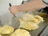 慣れれば難しくないので、未経験の方も◎
サポート体制バッチリでお待ちしてます♪
勤務スタート日はご相談OKです！！