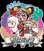 ＼未経験の方大歓迎♪／
性別不問！年齢上限はありません♪
週2日～土日祝のみの勤務もOK！