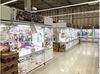 今話題の人気店！お宝発見一宮店
作業はとっても簡単だから未経験でも安心♪