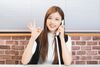 ＜面接は1回のみ＞採用までがスムーズ♪
すぐに稼ぎたい、という方にもピッタリのお仕事◎
20～40代の男女スタッフが活躍中！