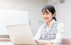 お仕事はイチから丁寧に教えるので
事務未経験の方も
気軽にご応募ください！