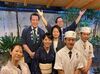 ≪履歴書不要≫
面接時のわずらわしい書類準備は不要♪
サクッと応募して面接へGO★
皆様にお会いできるのを楽しみにしてます◎