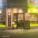 スタッフたちも未経験から始めた方ばかりなので、
バイトが初めての方も安心してご応募ください♪