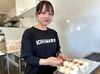 ＼カワイイお団子屋さんとSNSで人気！／
"ICHiMARU5 清水坂店"で新しい仲間を募集中♪
優しい先輩ばかりで安心！