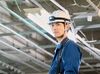 土日祝休み＆フルタイムで安定収入♪
未経験から始めても安心！
長く働きたい方にぴったり★
※画像はイメージです