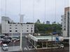 服装・髪色・ピアスも自由♪
自分らしいスタイルでのびのびお仕事できます！
働きやすさバツグンです★