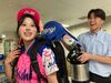 「やってみたい」と思ったら、未経験でも大歓迎！
