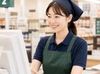 2週間毎のシフト制
スケジュールも無理なく調整できます！