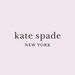 憧れのブランド≪kate spade new york≫で働けるチャンスです！20～30代のスタッフが活躍中です♪