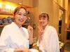 フレドリーなスタッフばかりなので、初日から馴染めちゃいますよ♪
美味しいまかないもお楽しみに★