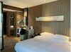 シニアさん大歓迎！
”年金の足し”や”定年後の収入源”に◎
※画像はイメージです