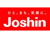 【Joshin　須坂イオンモール店 イオンモール須坂店】でのお仕事！