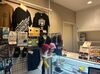 経験・学歴不問◎
初めてのアルバイトも応援します！
お気軽にお問い合わせください♪