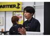 知識ゼロの完全未経験さんから
『実はちょっとゴルフに興味があった！』
『ガッツリコース回ります！』なんて方までどなたでも◎