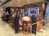 ＼TVやSNSで話題！／
横浜ハンマーヘッドのハングリータイガー☆
「神奈川とえば…！」の名店で働こう♪
久々の仕事復帰も歓迎☆
