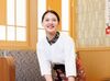 育児や家事との両立…
長期的に働きたいなど、
シフトの相談はお気軽にどうぞ！