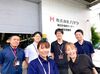 接客なし！コツコツ進める倉庫内作業が中心☆
モクモク作業が好きな方にぴったりのお仕事◎
ぜひ、チャレンジしてくださいね♪