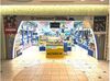 年に1度のレアバイト★
大量採用中！
ココでしかできない体験を最高の仲間と◎
イベント好きにもオススメ◎