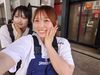 大学生スタッフ活躍中♪
授業終わりにちょっとだけ働きたい方も大歓迎！
バイト初心者さんも、
先輩がしっかりサポートします◎