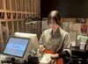 ――扶養内OK――
学校・家事と両立できます！
★まかないあり★食費も浮いちゃう♪
履歴書不要で手間いらず◎