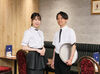 週1・4h～OK！授業前後で短時間だけ入る学生さん、昼はバイト＆夜はバンド練習のフリーターさんなど様々在籍★