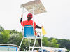＼夏限定の高時給バイト／
毎年学生・フリーターさんメインに活躍中★夏の思い出作りにも(/・ω・)/♪※写真はイメージです