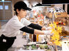 北海道～石垣島まで”全国展開のホテルチェーン”！
＜＜そんなホテルでの朝食STAFFを募集＞＞
経験ゼロの方も大歓迎です◎