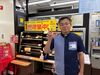秋採用に向け大量募集中◎
積極採用中です♪
まずはお試し短期もOK!