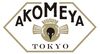 ◆未経験の方も大歓迎!!◆
安心・丁寧な研修サポートでバイトデビューにも◎
全店舗で利用可能なスタッフ特典・割引あり★