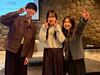 人気のホテル内スパスタッフ◎
面接に行けば…合格率はなんと【80％以上】!!!
履歴書不要だからメモとペンだけでOK◎