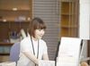 法律の知識がなくても大丈夫！
最初は丁寧にレクチャーします◎