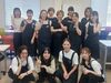 ≪始めやすい＆続けやすい≫
イチから丁寧にお教えしますので、
未経験の方やブランクのある方でも
活躍していただける環境です!