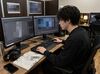 成果次第で収入・ポジションともに早期にステップアップ可能