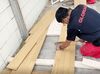 未経験から稼げる作業スタッフ
長期でしっかり収入を安定させたい方、大歓迎！
脱フリーターも可能⇒正社員登用あり◎