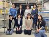 6月上旬～7月下旬の短期バイト★
「高島屋」のお中元のお仕事！
主婦を中心に20～50代の方が活躍中♪
嬉しい社員食堂あり！