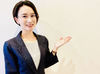 充実した研修があるから、
事前の知識がなくても大丈夫です！
