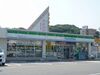 最初はわからないことばかりで当たり前◎
今いる先輩も皆同じでした！
余裕ができたら徐々に覚えてくれればOKです◎
