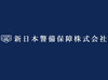 現場によっては直行直帰OK◎
もし早く終わっても日給保証があります！
給与の心配なく安定して稼げる♪