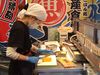 ＼学生・主婦(夫)さんも歓迎★／
フードコートのお店なので
グルグル動き回る必要もありません◎