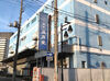 駅チカ＆自転車OK♪川口駅から徒歩10分で通勤ラクラク！短期でお小遣い稼ぎも◎未経験も大歓迎です★