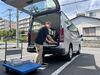 運転免許があればOK！
まずはできるところからお任せするので未経験でも安心です◎