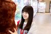 笑顔が溢れる職場です！楽しく働きたい方にもオススメ◎