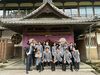 エリアを代表する有名式場！
受付業務もあり！学生、主婦(夫)、フリーターも大歓迎です♪
