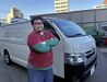 普通免許（AT限定可）さえあれば、
経験やブランクの長さは一切問いません！
運転に自信のない方もご安心ください◎